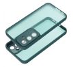 VARIETE Case  iPhone 7 / 8 / SE 2020 / SE 2022  zelený