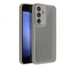 VARIETE Case  Samsung Galaxy A15 5G stríbrný