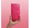 MEZZO Book   Xiaomi Redmi 13C mandala magenta