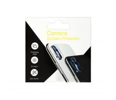 Ochranné tvrzené sklo  Camera Lens Full Cover -  Samsung Galaxy A55