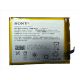 Baterie pro Sony Xperia 10 V/Xperia 5 V/Xperia 5 IV/Xperia 1 V/Xperia 1 IV