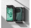 KRYT RINGKE FUSION X OnePlus 12 BLACK