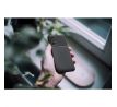 CARBON PREMIUM Case  Samsung Galaxy A05 cerný