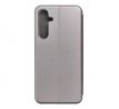Book Elegance  Samsung Galaxy A55 šedý