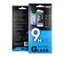 Ochranné tvrzené sklo -  Samsung Galaxy A15 4G / A15 5G