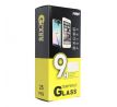 25PACK - 25ks v balení - Ochranné tvrzené sklo - Samsung Galaxy A12 / M12 / F12