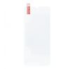 25PACK - 25ks v balení - Ochranné tvrzené sklo - iPhone 7 / 8 / SE 2020
