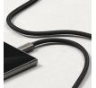 RINGKE USB 3.2 GEN 2X2 TYPE-C CABLE PD240W 200CM BLACK