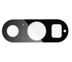 Náhradní sklo zadní kamery - Google Pixel 8 Pro