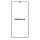 Hydrogel - ochranná fólie - Samsung Galaxy A55 (case friendly)