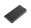 LUNA Book Carbon  Xiaomi Redmi Note 13 Pro 5G cerný