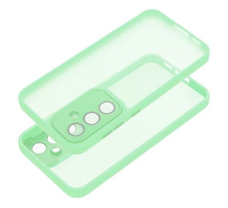 VARIETE Case  Samsung A55 5G pistachio