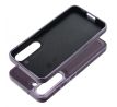 MILANO Case  Samsung A35 5G  fialový