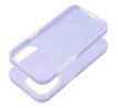 CANDY CASE  iPhone 15 Plus fialový