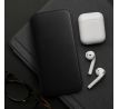 Dual Pocket book  Xiaomi Redmi Note 13 Pro 4G cerný
