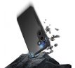 Anti-Drop   Samsung Galaxy A55 cerný