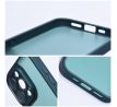 VARIETE Case  Xiaomi Redmi Note 13 5G  zelený