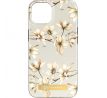 FORCELL F-ProTECT Mirage  s MagSafe  iPhone 15 Plus spring flowers