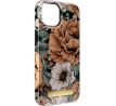 FORCELL F-ProTECT Mirage  s MagSafe  iPhone 15 Plus bloom bush