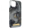 FORCELL F-ProTECT Mirage  s MagSafe  iPhone 15 Plus marble mist