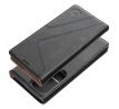 FORCELL F-ProTECT RFID Blocker Book  Samsung Galaxy A14 4G / A14 5G cerný