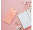 MEZZO Book   Xiaomi Redmi Note 13 Pro 4G mandala peach fuzz
