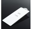 Ochranné tvrzené  sklo -  iPhone 15 Pro Max 5D Full Cover cerný