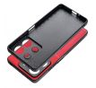 NOBLE Case  Xiaomi Redmi Note 13 5G cervený