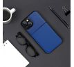 NOBLE Case  Xiaomi Redmi Note 13 Pro 4G modrý