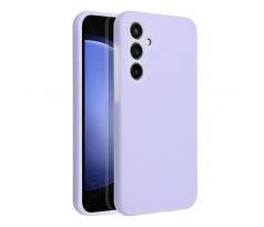 CANDY CASE  SamsungSNYG A54 5G fialový