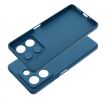 MATT Case  Xiaomi Redmi Note 13 5G modrý
