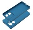 MATT Case  Xiaomi 13T Pro modrý