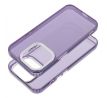 PEARL Case  iPhone 11 fialový