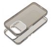PEARL Case  iPhone 15 Pro cerný