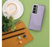 PEARL Case  Samsung Galaxy A35 5G fialový