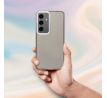 PEARL Case  Samsung Galaxy A55 5G cerný