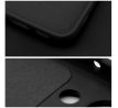 SILICONE Case  Xiaomi Redmi Note 13 5G cerný