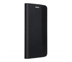 SENSITIVE Book Xiaomi Redmi Note 14 4G (GLOBAL - 164,84mm x 78,15mm x 8,16mm) cerný