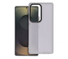 SY Case Xiaomi Redmi Note 14 4G (GLOBAL - 164,84mm x 78,15mm x 8,16mm) cerný