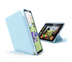ESR FLIP HYBRID iPad Air 10.9” 4 / 5 / 2020-2022 / 11” 6 / 7 / 2024-2025 SKY BLUE