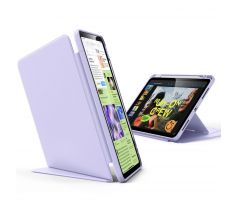 ESR FLIP HYBRID iPad Air 10.9” 4 / 5 / 2020-2022 / 11” 6 / 7 / 2024-2025 PURPLE