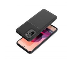 NOBLE Xiaomi Redmi Note 14 4G (GLOBAL - 163,25mm x 75mm x 8,16mm) cerný