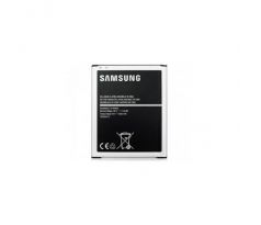 Samsung Originální baterie (B016) EB-BJ700CBE, 3300 mAh Li-Ion, pro Galaxy J7 / J700, (Bulk)