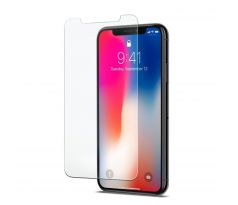 Ochranné tvrzené sklo pro Apple iPhone 11 Pro