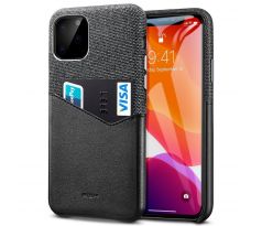 ESR Metro Wallet iPhone 11 Pro