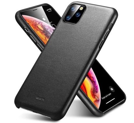 ESR Metro Leather iPhone 11 Pro Max