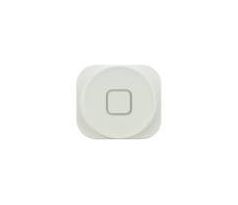 iPhone 5 - Bílý home button