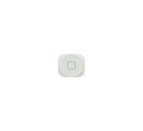 iPhone 5 - Bílý home button