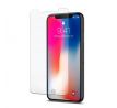 10ks balení - ochranné sklo - Crystal UltraSlim iPhone XR