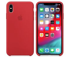 iPhone příslušenství | iPhone XS Max